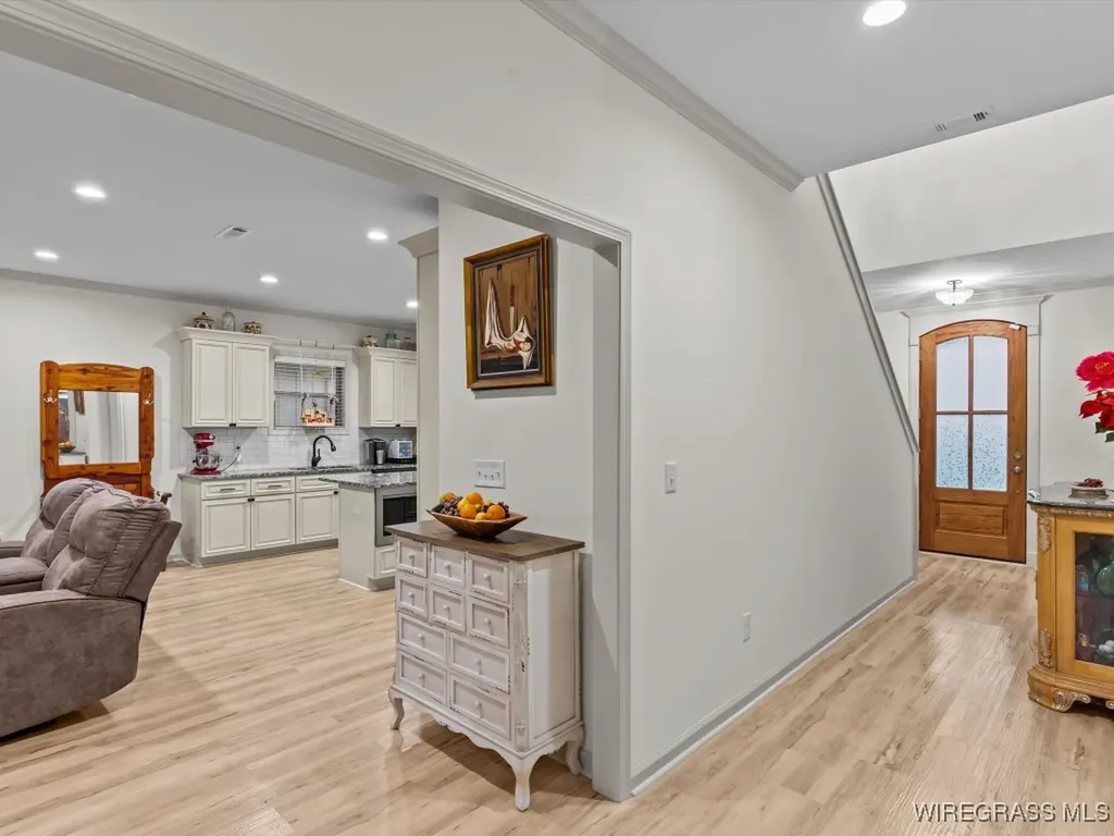 103 Oxford Street Enterprise AL 36330