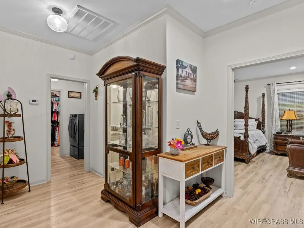 103 Oxford Street Enterprise AL 36330