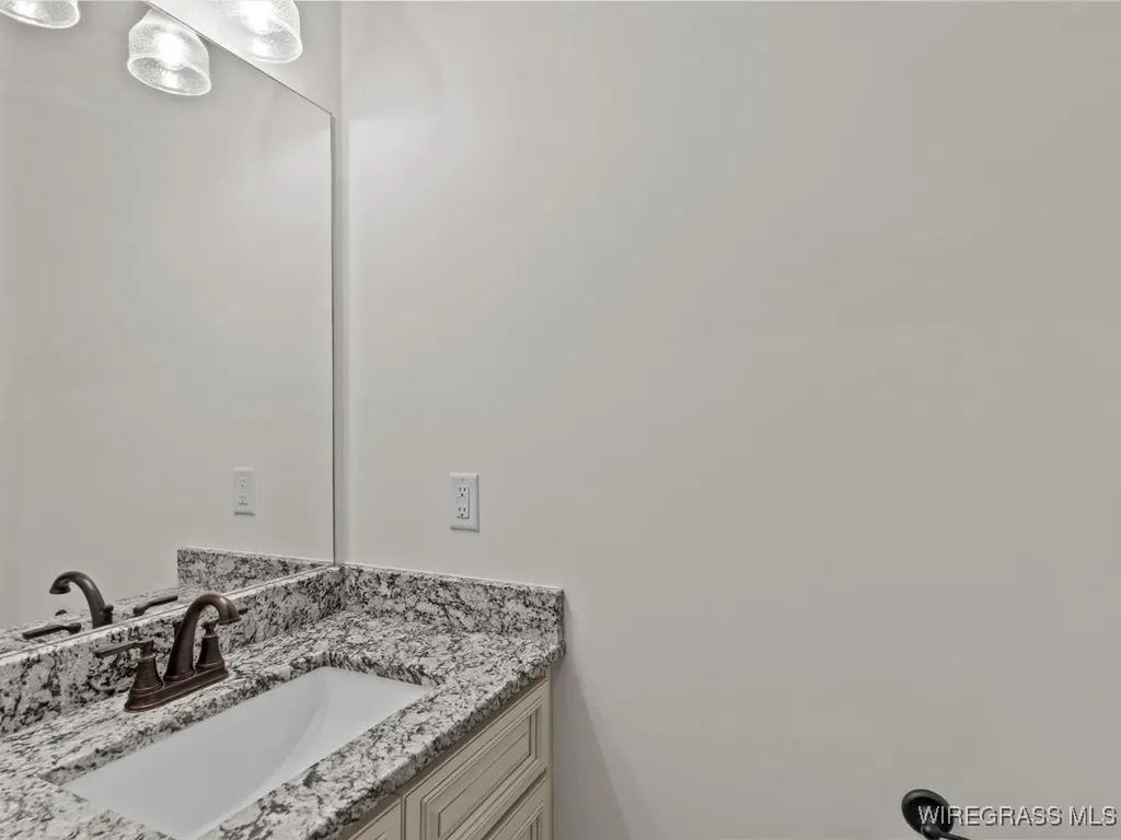 103 Oxford Street Enterprise AL 36330