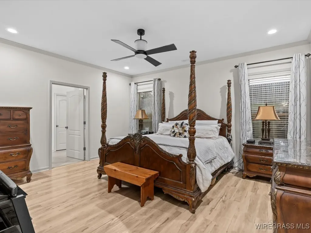 103 Oxford Street Enterprise AL 36330