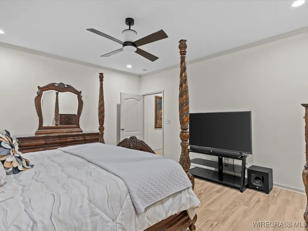 103 Oxford Street Enterprise AL 36330