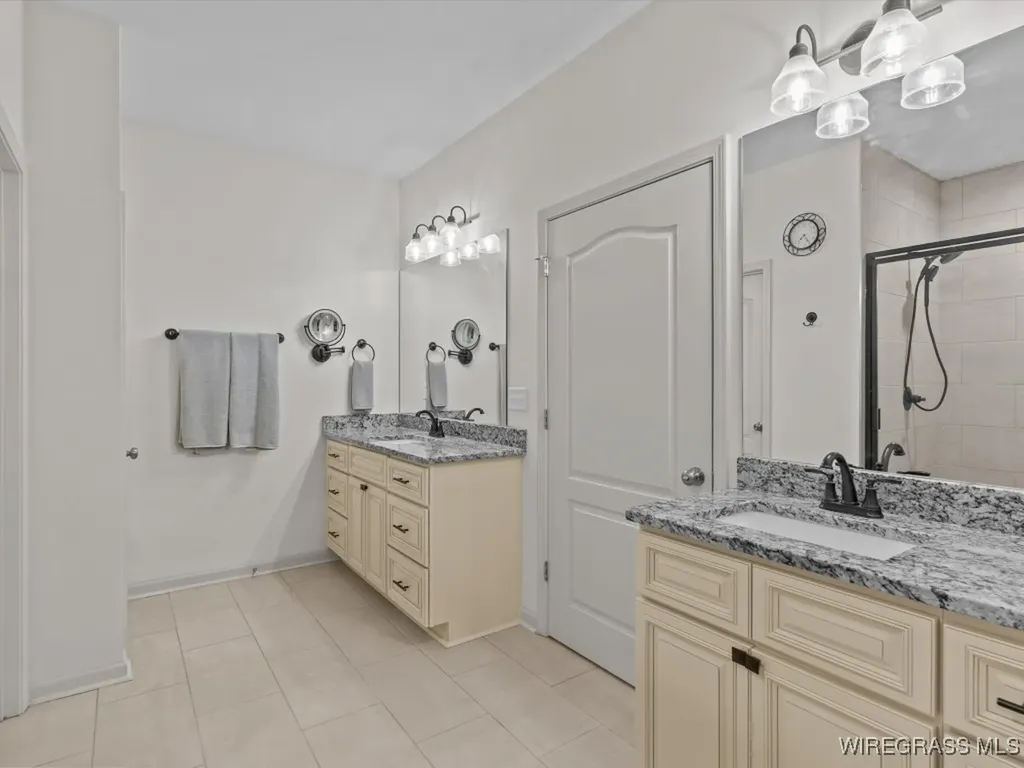 103 Oxford Street Enterprise AL 36330