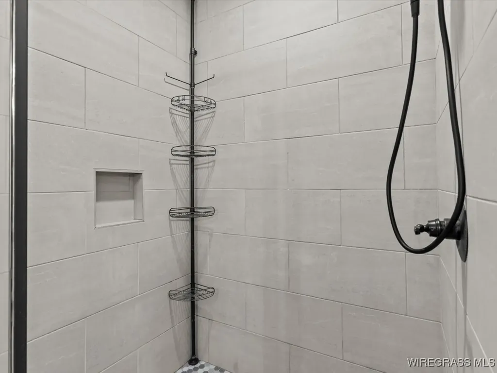 103 Oxford Street Enterprise AL 36330