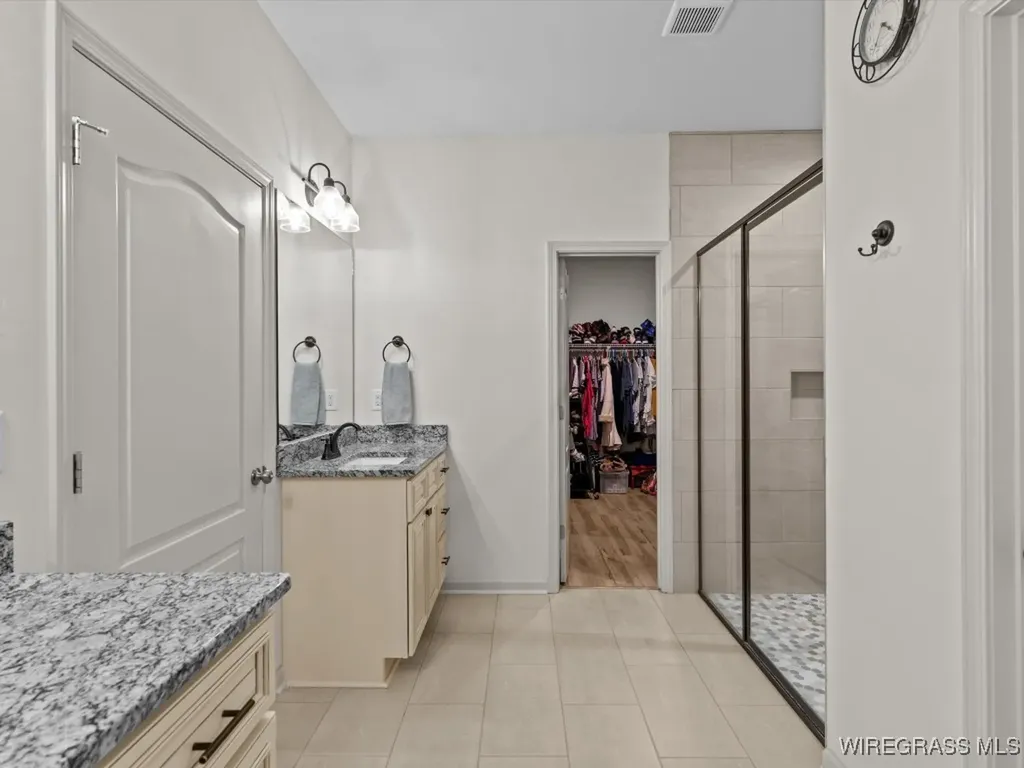 103 Oxford Street Enterprise AL 36330