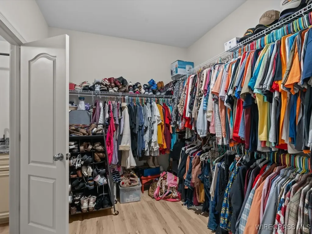 103 Oxford Street Enterprise AL 36330