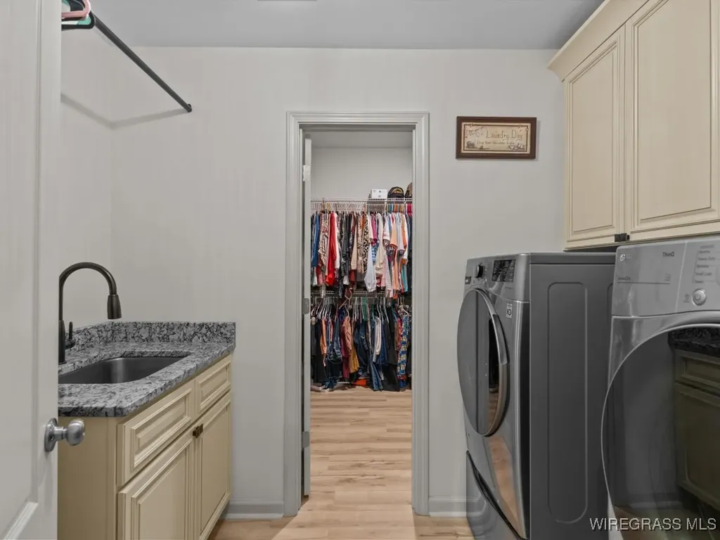 103 Oxford Street Enterprise AL 36330