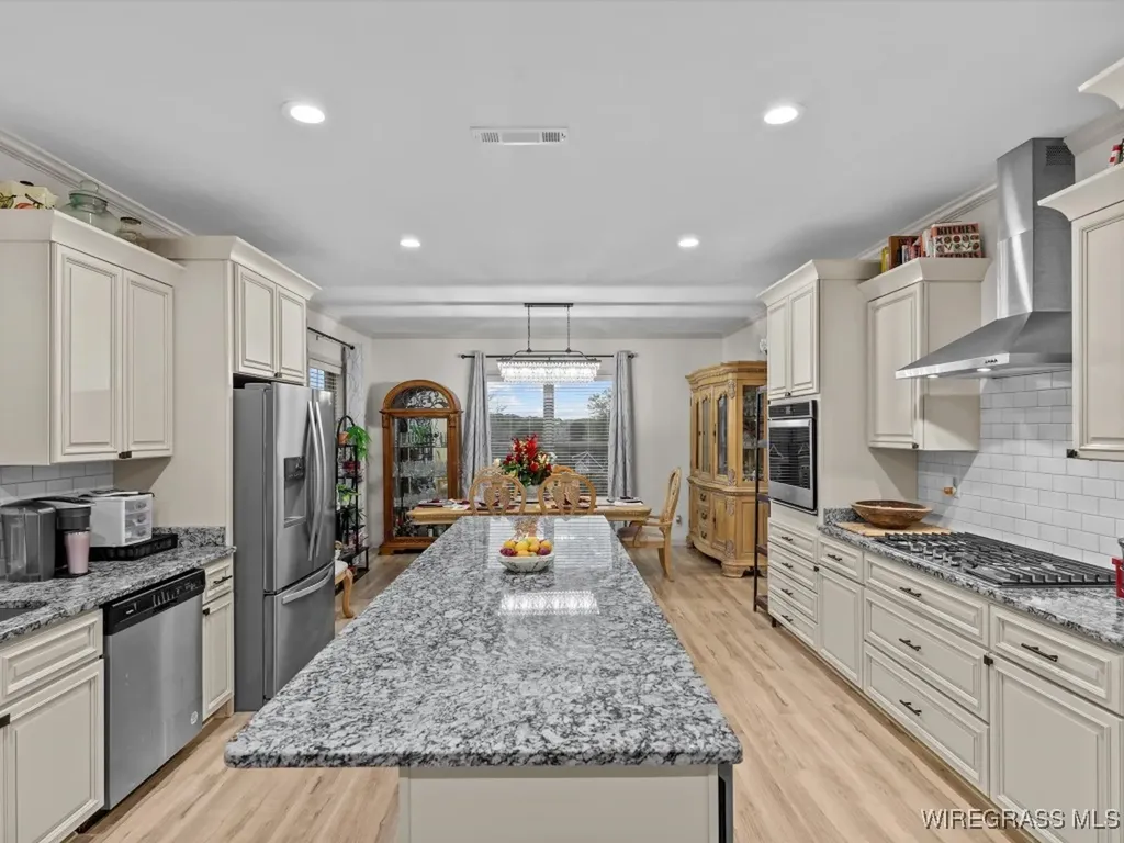 103 Oxford Street Enterprise AL 36330