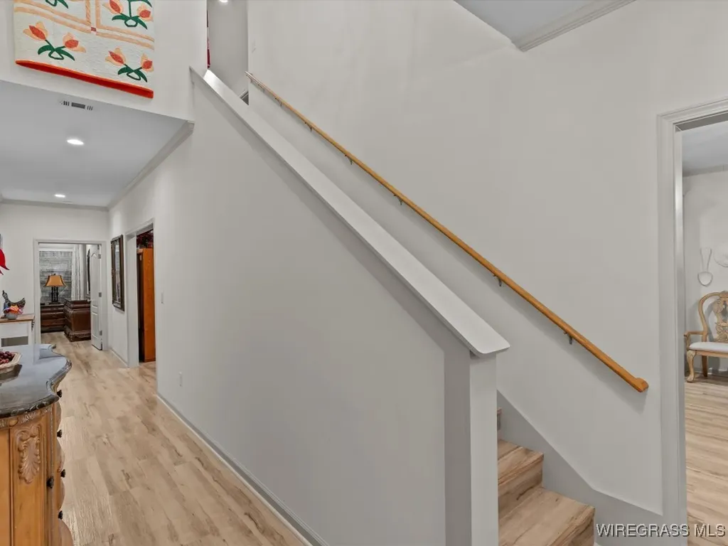 103 Oxford Street Enterprise AL 36330