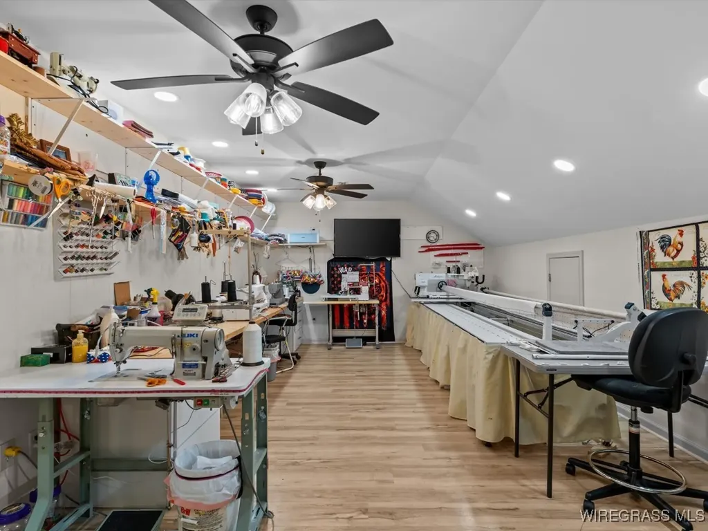 103 Oxford Street Enterprise AL 36330