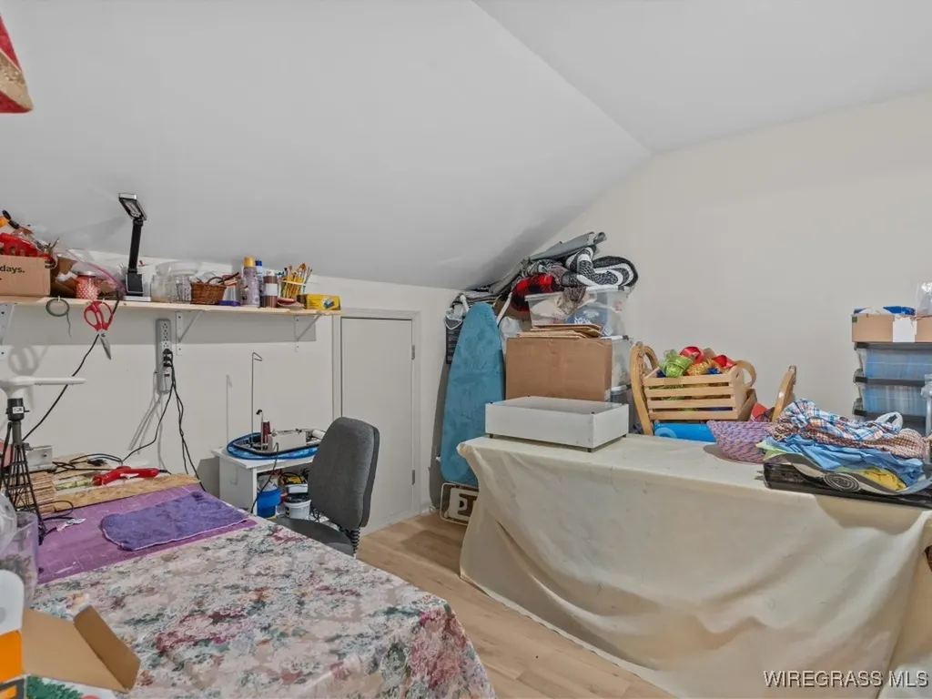 103 Oxford Street Enterprise AL 36330