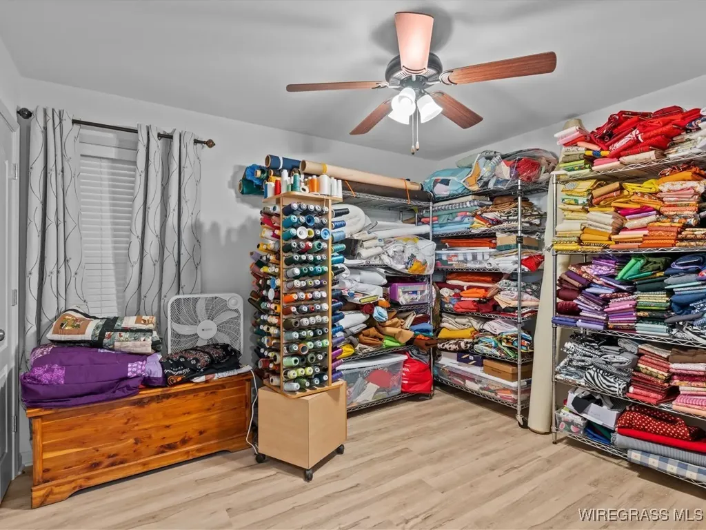 103 Oxford Street Enterprise AL 36330