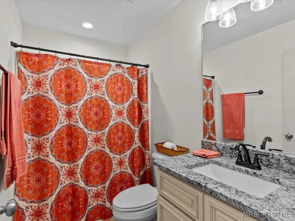 103 Oxford Street Enterprise AL 36330