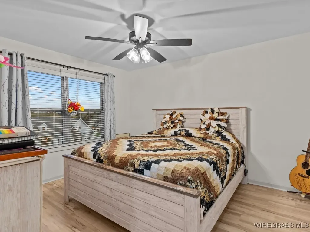 103 Oxford Street Enterprise AL 36330