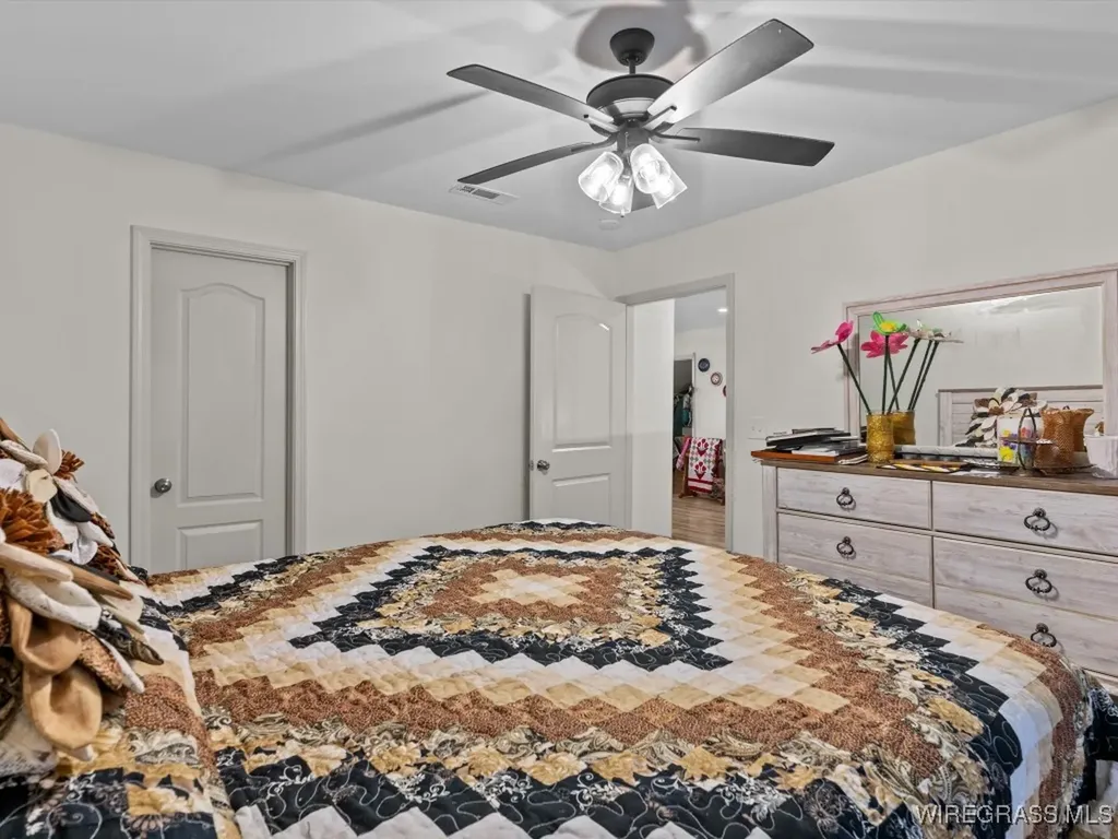 103 Oxford Street Enterprise AL 36330