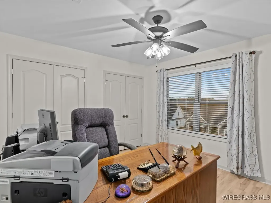 103 Oxford Street Enterprise AL 36330