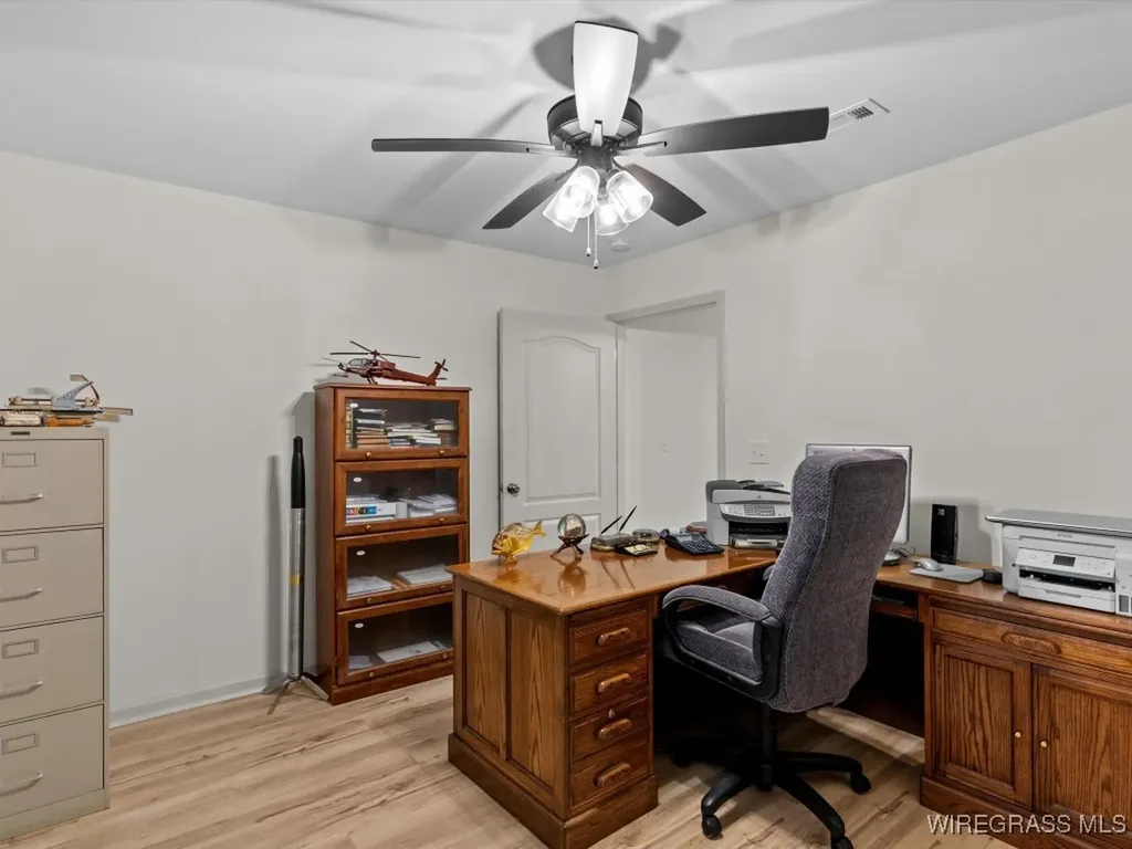 103 Oxford Street Enterprise AL 36330