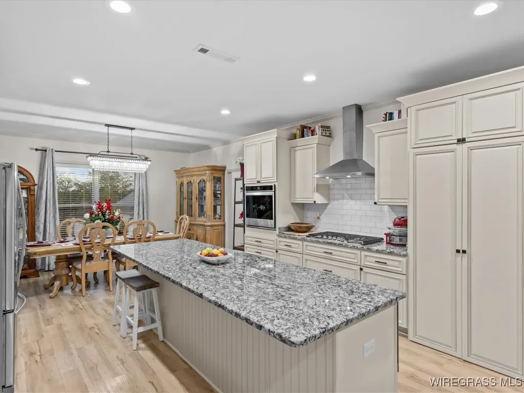 103 Oxford Street Enterprise AL 36330