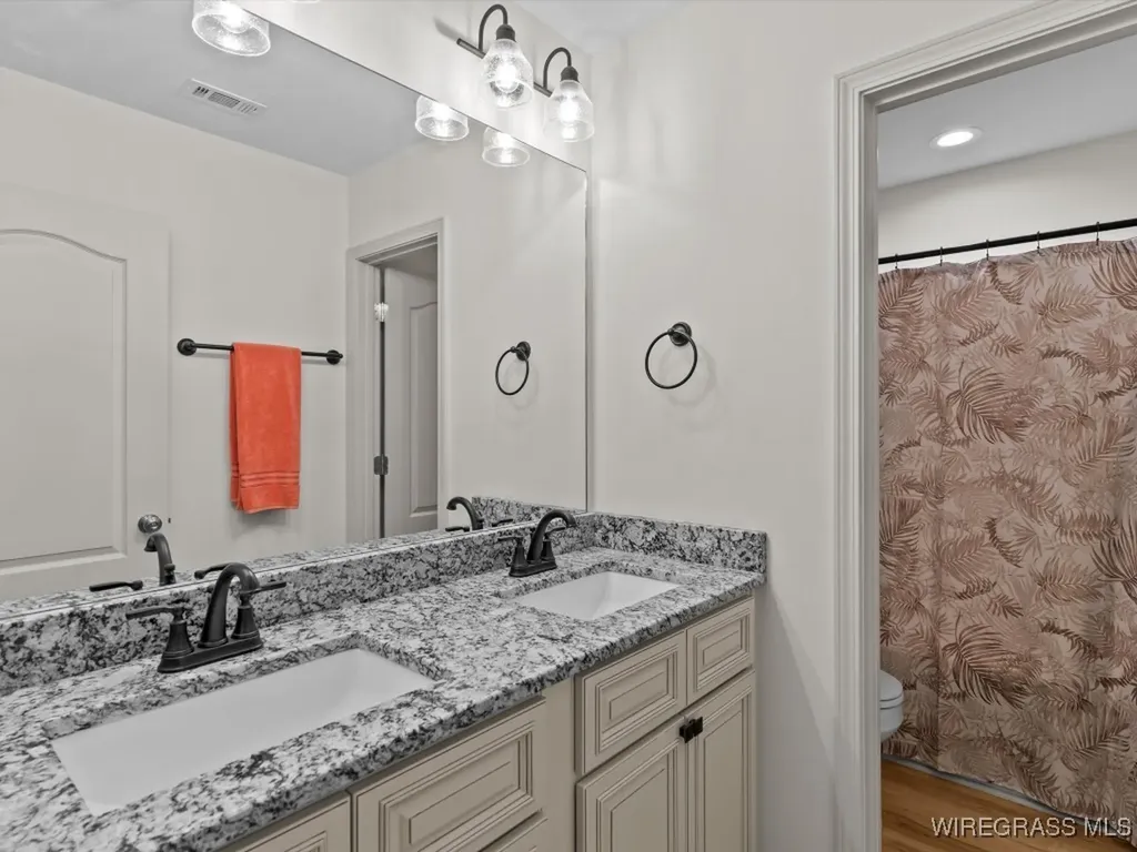 103 Oxford Street Enterprise AL 36330