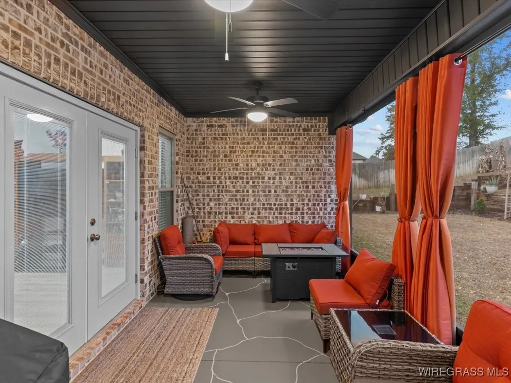 103 Oxford Street Enterprise AL 36330