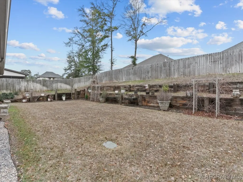 103 Oxford Street Enterprise AL 36330