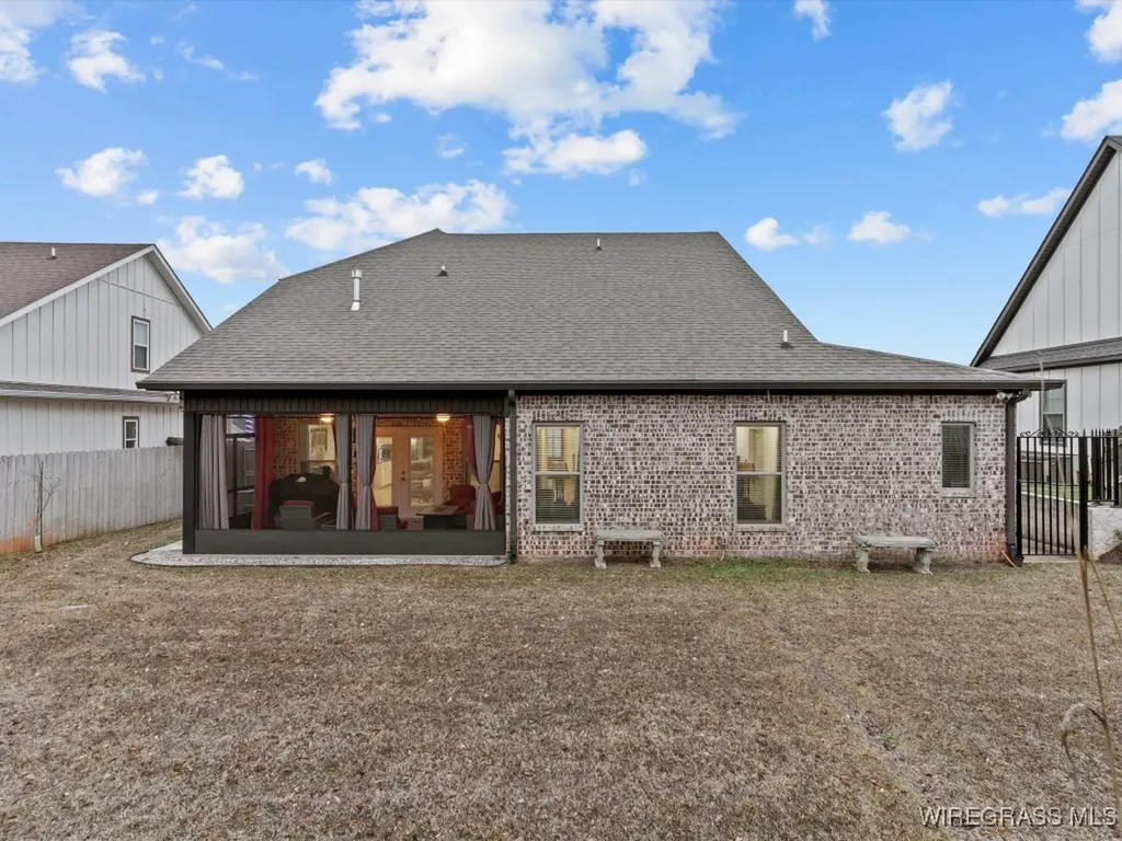 103 Oxford Street Enterprise AL 36330