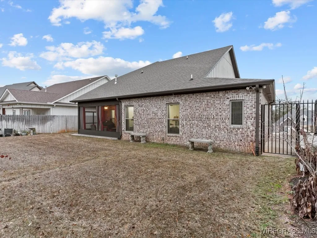 103 Oxford Street Enterprise AL 36330