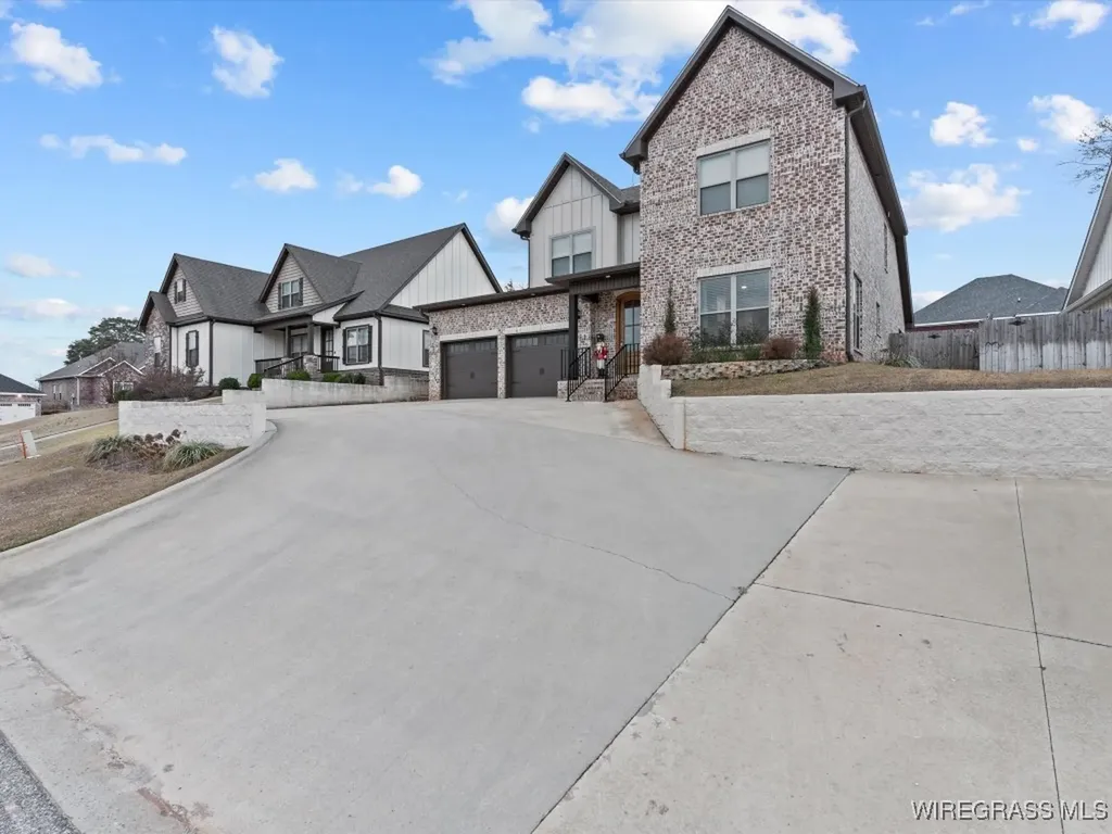 103 Oxford Street Enterprise AL 36330