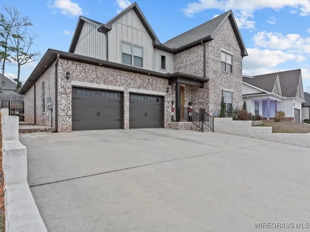 103 Oxford Street Enterprise AL 36330