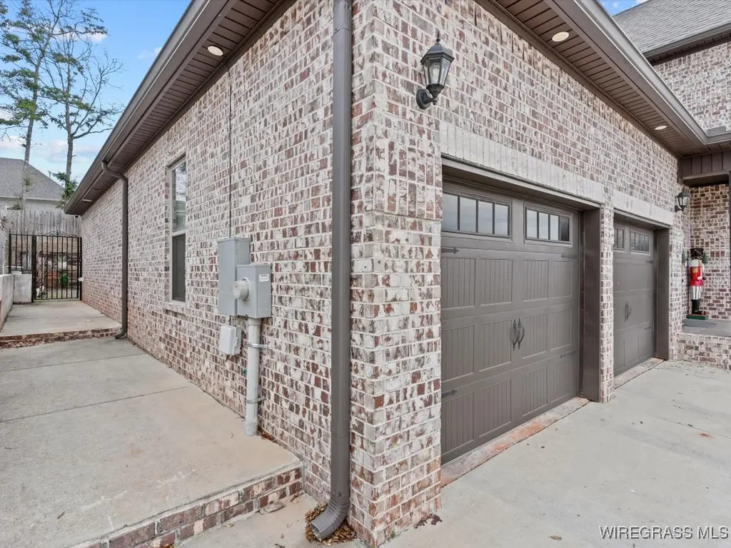 103 Oxford Street Enterprise AL 36330