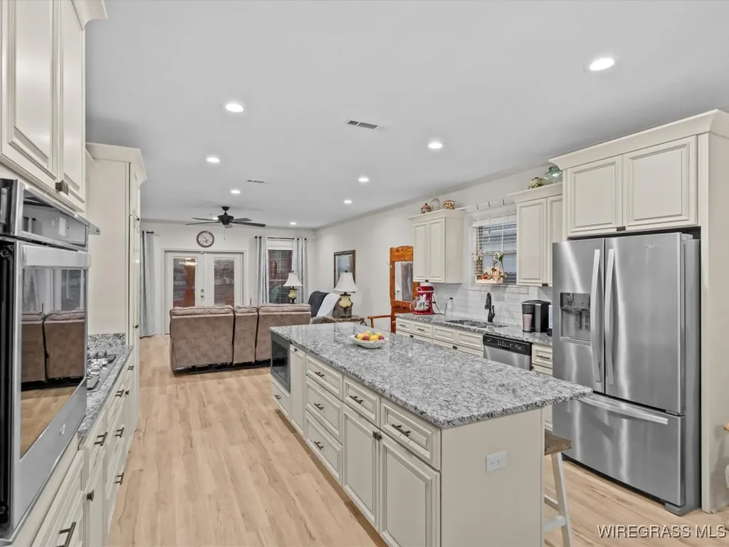 103 Oxford Street Enterprise AL 36330