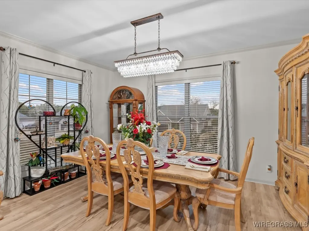 103 Oxford Street Enterprise AL 36330