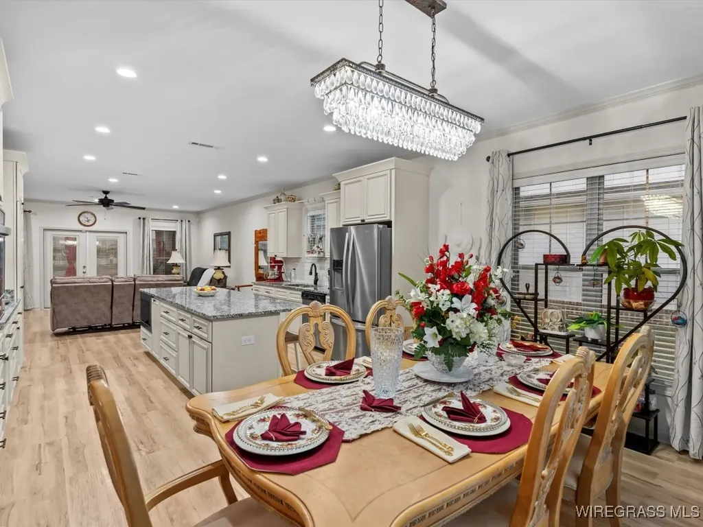 103 Oxford Street Enterprise AL 36330