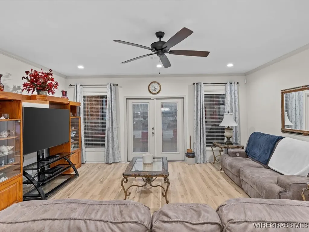 103 Oxford Street Enterprise AL 36330