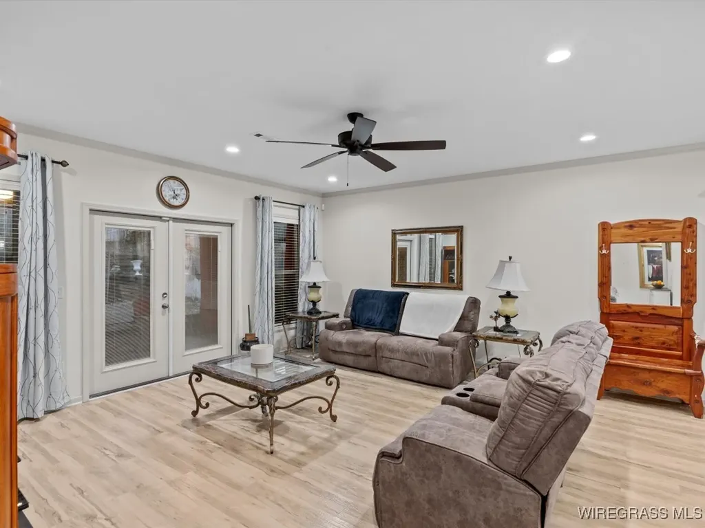 103 Oxford Street Enterprise AL 36330