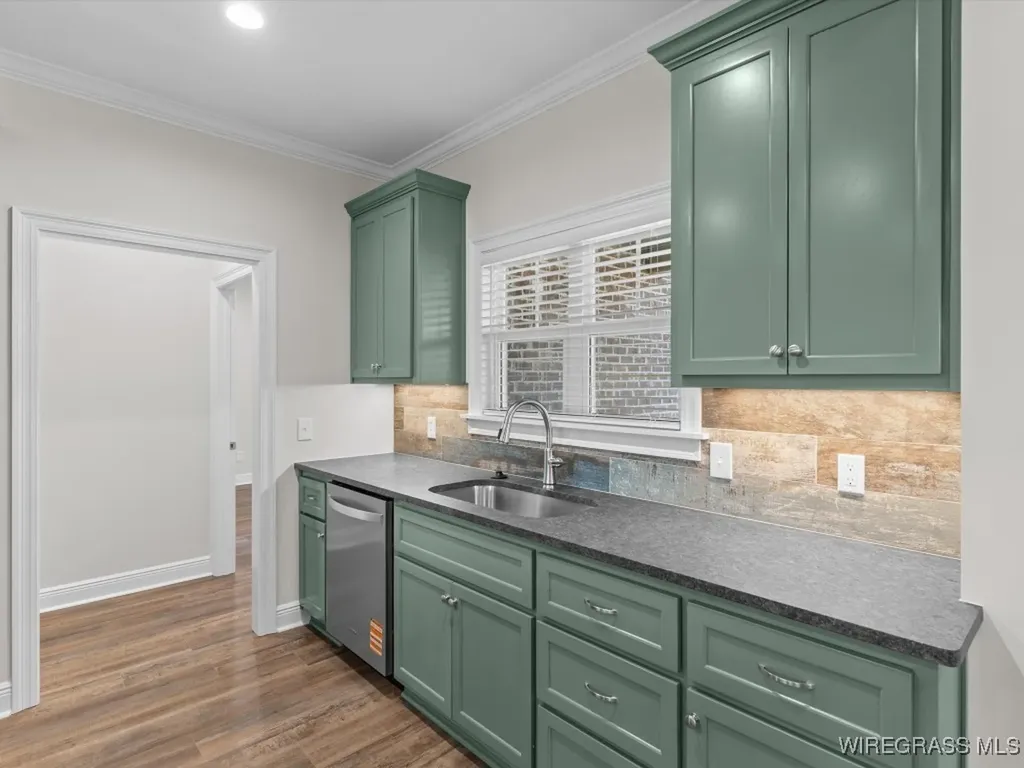 437 County Road 758 Enterprise AL 36330