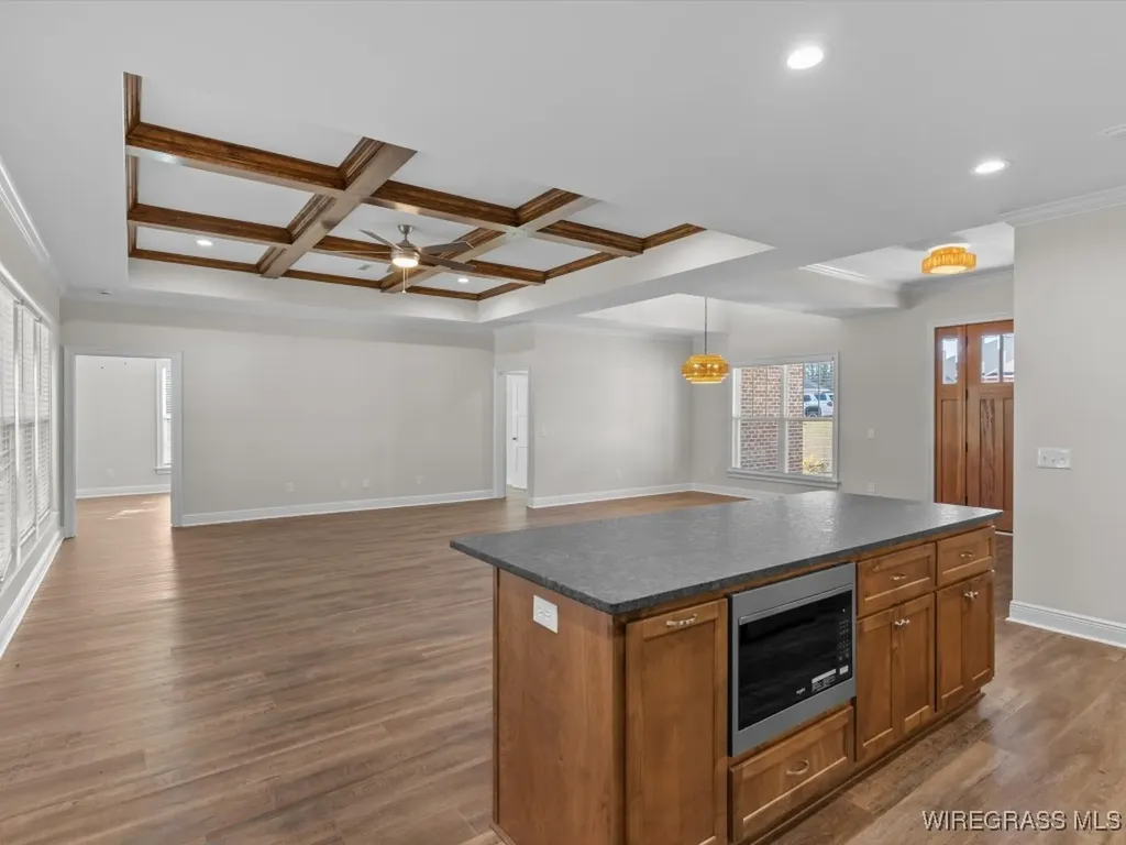 437 County Road 758 Enterprise AL 36330