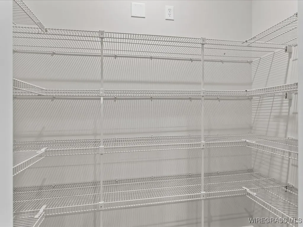 437 County Road 758 Enterprise AL 36330