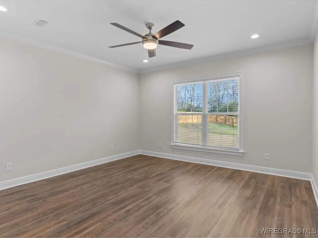 437 County Road 758 Enterprise AL 36330