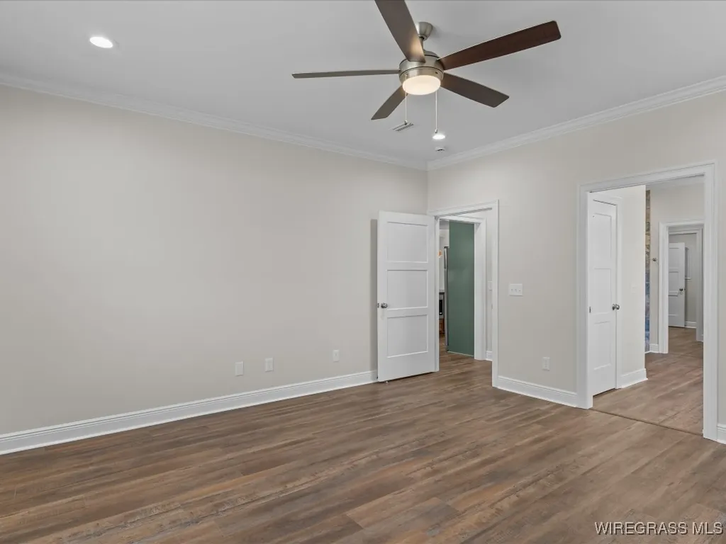 437 County Road 758 Enterprise AL 36330