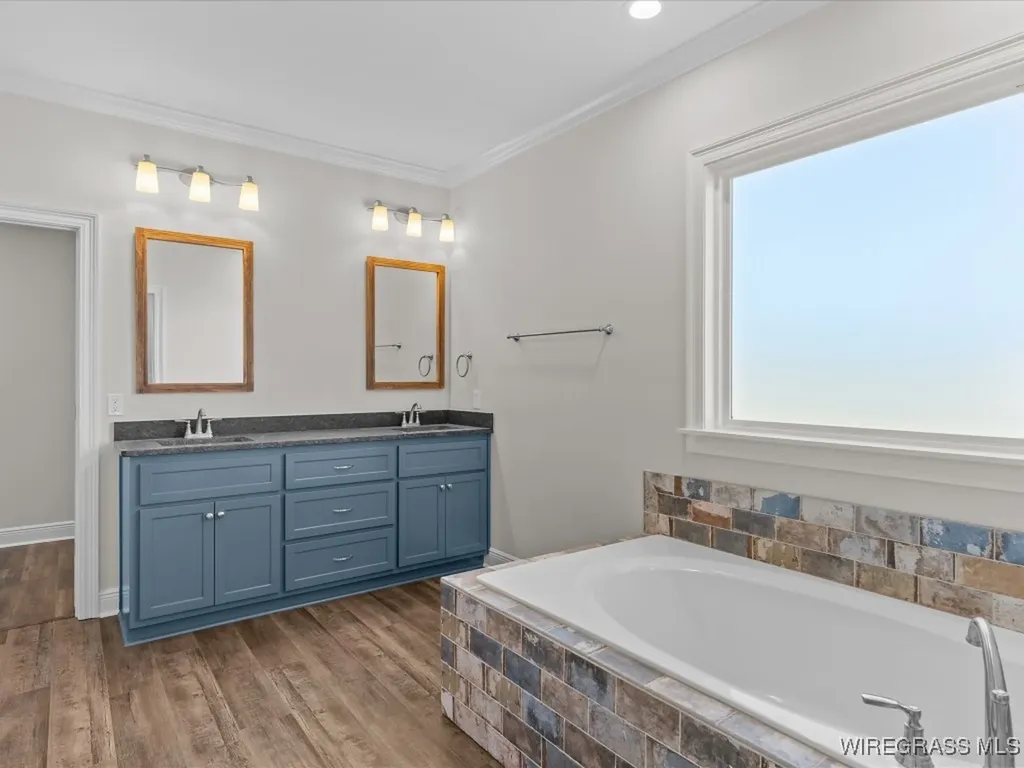 437 County Road 758 Enterprise AL 36330