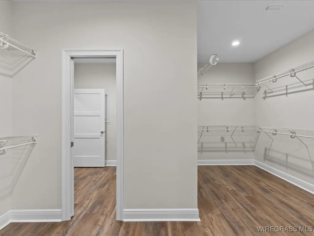 437 County Road 758 Enterprise AL 36330