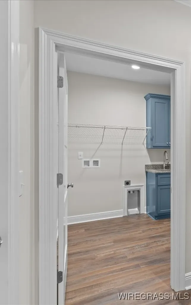 437 County Road 758 Enterprise AL 36330