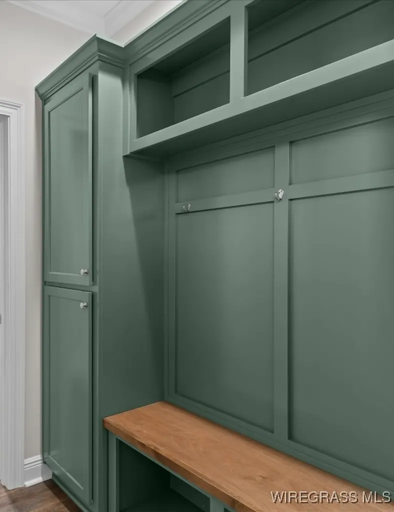 437 County Road 758 Enterprise AL 36330