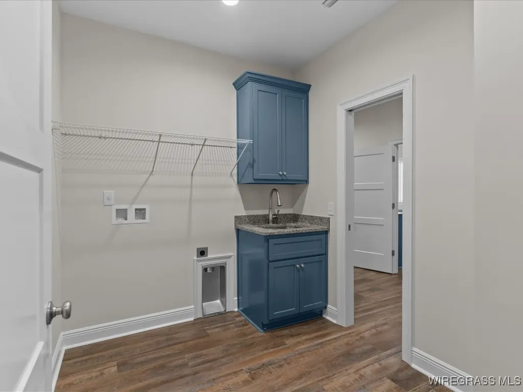 437 County Road 758 Enterprise AL 36330