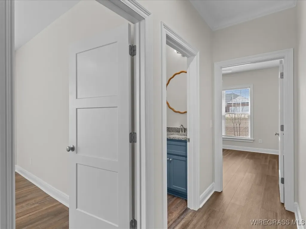 437 County Road 758 Enterprise AL 36330