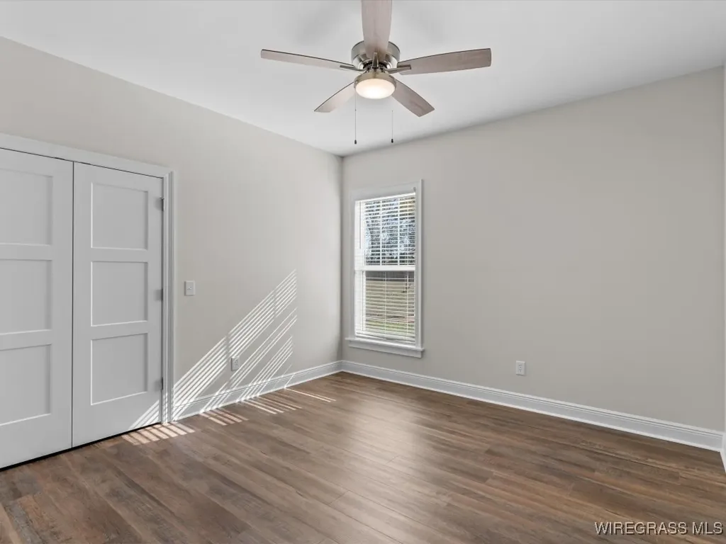 437 County Road 758 Enterprise AL 36330