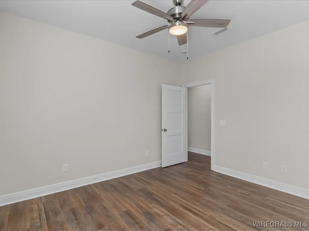 437 County Road 758 Enterprise AL 36330