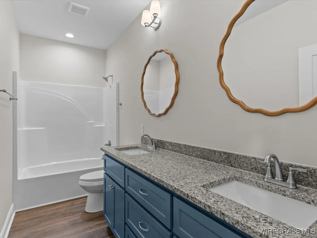 437 County Road 758 Enterprise AL 36330