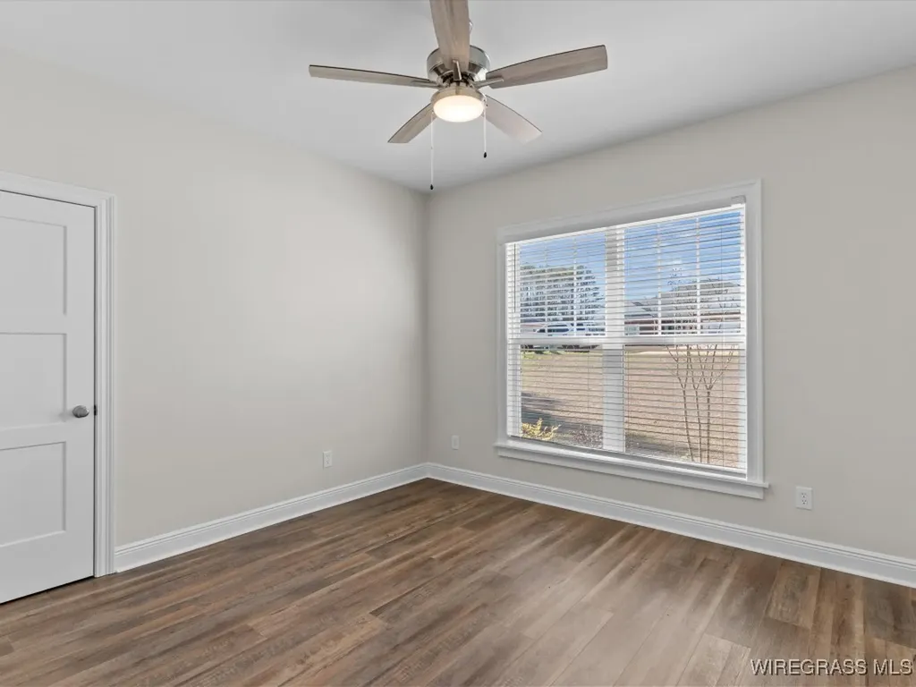 437 County Road 758 Enterprise AL 36330