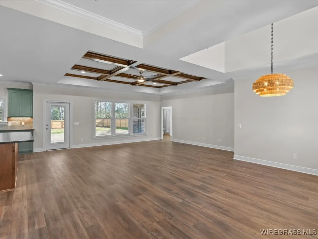 437 County Road 758 Enterprise AL 36330